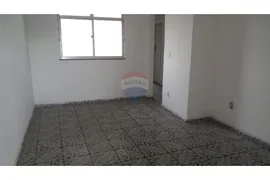 Casa com 4 Quartos à venda, 400m² no Irajá, Rio de Janeiro - Foto 20