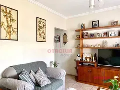 Casa com 3 Quartos à venda, 150m² no Vila Lusitania, São Bernardo do Campo - Foto 3