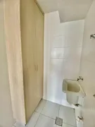 Apartamento com 2 Quartos para alugar, 63m² no Setor Bueno, Goiânia - Foto 29