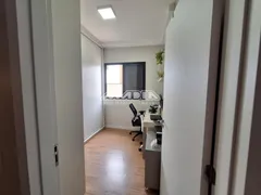 Apartamento com 2 Quartos à venda, 65m² no Jardim Imperial, Valinhos - Foto 26