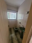 Sobrado com 2 Quartos para alugar, 200m² no Vila Osasco, Osasco - Foto 2