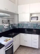 Apartamento com 2 Quartos à venda, 85m² no Rio Comprido, Rio de Janeiro - Foto 14
