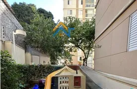 Apartamento com 2 Quartos à venda, 51m² no Vila Endres, Guarulhos - Foto 8