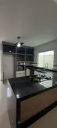 Casa com 3 Quartos à venda, 120m² no Vila Prado, São Paulo - Foto 8