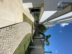 Apartamento com 3 Quartos à venda, 84m² no Pici, Fortaleza - Foto 10