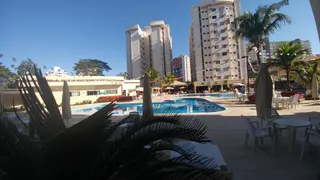 Apartamento com 2 Quartos à venda, 65m² no Do Turista, Caldas Novas - Foto 34