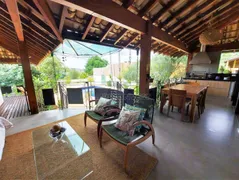 Casa de Condomínio com 4 Quartos à venda, 450m² no Palos Verdes, Carapicuíba - Foto 22