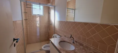 Casa de Condomínio com 3 Quartos à venda, 148m² no Jardim da Glória, Cotia - Foto 11