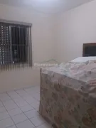 Casa com 2 Quartos à venda, 88m² no Ponta da Praia, Santos - Foto 32