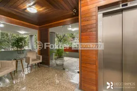 Apartamento com 3 Quartos à venda, 86m² no Mont' Serrat, Porto Alegre - Foto 28