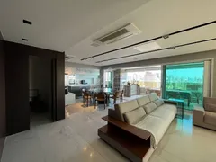 Apartamento com 4 Quartos à venda, 186m² no Gutierrez, Belo Horizonte - Foto 1