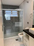 Sobrado com 3 Quartos para venda ou aluguel, 250m² no Vila Alpina, São Paulo - Foto 28