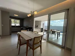 Casa de Condomínio com 3 Quartos à venda, 180m² no Promissão, Lagoa Santa - Foto 5