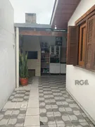 Casa com 1 Quarto à venda, 37m² no Parque Granja Esperança, Cachoeirinha - Foto 13