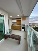 Apartamento com 4 Quartos à venda, 160m² no JARDIM MARIA DE QUEIROZ, Campos dos Goytacazes - Foto 26