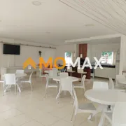 Apartamento com 3 Quartos à venda, 81m² no Jardim Portao Vermelho, Vargem Grande Paulista - Foto 22