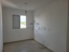 Apartamento com 3 Quartos à venda, 65m² no Vila Industrial, São José dos Campos - Foto 9