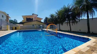 Casa com 4 Quartos à venda, 280m² no Vila Giglio, Atibaia - Foto 48