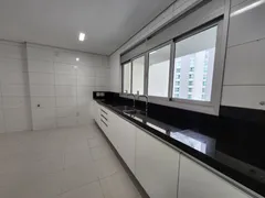 Apartamento com 4 Quartos à venda, 296m² no Peninsula, Rio de Janeiro - Foto 49