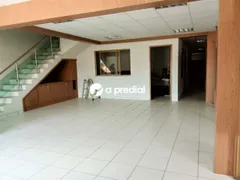 Conjunto Comercial / Sala para alugar, 549m² no Sapiranga, Fortaleza - Foto 4