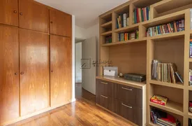 Apartamento com 3 Quartos à venda, 100m² no Itaim Bibi, São Paulo - Foto 25