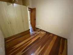 Apartamento com 3 Quartos à venda, 159m² no Itapoã, Belo Horizonte - Foto 31