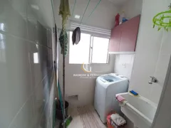 Apartamento com 2 Quartos à venda, 49m² no Jardim Residencial das Palmeiras, Rio Claro - Foto 15