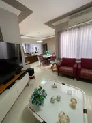 Casa de Condomínio com 3 Quartos à venda, 177m² no Parque Residencial Roland, Limeira - Foto 11