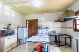 Casa com 3 Quartos à venda, 233m² no Orico, Gravataí - Foto 27