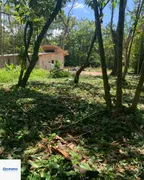 Terreno / Lote / Condomínio à venda, 360m² no Camburi, São Sebastião - Foto 6