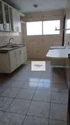 Apartamento com 3 Quartos para venda ou aluguel, 82m² no Vila Ema, São Paulo - Foto 9