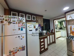 Apartamento com 4 Quartos à venda, 200m² no Praia do Canto, Vitória - Foto 33