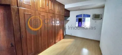 Casa com 3 Quartos à venda, 160m² no Engenho De Dentro, Rio de Janeiro - Foto 6