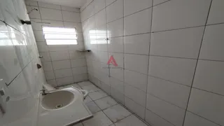 Casa com 3 Quartos à venda, 80m² no Bom Jesus, Jacareí - Foto 7