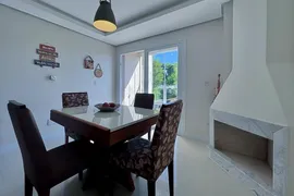 Apartamento com 2 Quartos à venda, 67m² no Vila Maggi, Canela - Foto 9