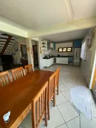 Casa com 4 Quartos para alugar, 136m² no Rio Tavares, Florianópolis - Foto 8