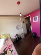 Apartamento com 2 Quartos à venda, 50m² no Conjunto Residencial Elísio Teixeira Leite, São Paulo - Foto 4