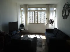 Apartamento com 3 Quartos à venda, 100m² no Consolação, São Paulo - Foto 2