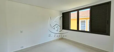 Casa de Condomínio com 4 Quartos à venda, 230m² no Praia de Juquehy, São Sebastião - Foto 25