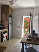 Casa com 2 Quartos à venda, 160m² no Jardim Roseira de Cima, Jaguariúna - Foto 45