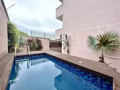 Casa de Condomínio com 3 Quartos à venda, 260m² no Brooklin, São Paulo - Foto 20