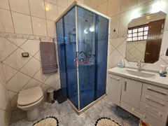 Casa de Condomínio com 3 Quartos à venda, 154m² no Mogi Moderno, Mogi das Cruzes - Foto 31