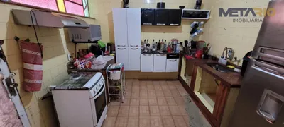 Casa de Condomínio com 3 Quartos à venda, 200m² no Madureira, Rio de Janeiro - Foto 8