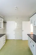 Apartamento com 3 Quartos à venda, 101m² no Independência, Porto Alegre - Foto 17