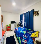 Casa de Condomínio com 2 Quartos à venda, 43m² no Coqueiro, Belém - Foto 5
