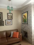 Casa de Condomínio com 3 Quartos à venda, 150m² no Jardim Monte Kemel, São Paulo - Foto 14