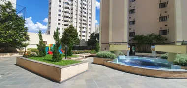Apartamento com 2 Quartos à venda, 63m² no Ipiranga, São Paulo - Foto 11