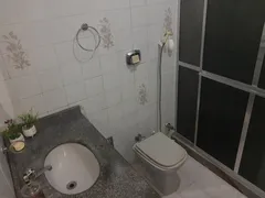 Sobrado com 4 Quartos à venda, 336m² no Rocha, São Gonçalo - Foto 8