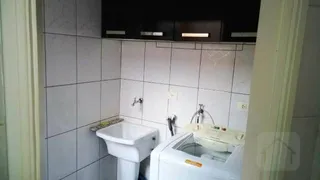 Casa de Condomínio com 3 Quartos à venda, 130m² no Butantã, São Paulo - Foto 15