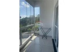 Apartamento com 3 Quartos para alugar, 75m² no Jardim Paraiso Ii, Itu - Foto 2